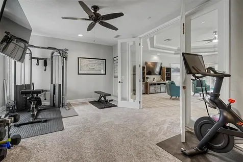 5116 Abisher Wood Lane Brandon FL 33511