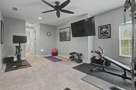 5116 Abisher Wood Lane Brandon FL 33511