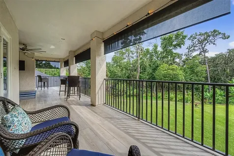 5116 Abisher Wood Lane Brandon FL 33511