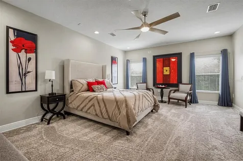 5116 Abisher Wood Lane Brandon FL 33511