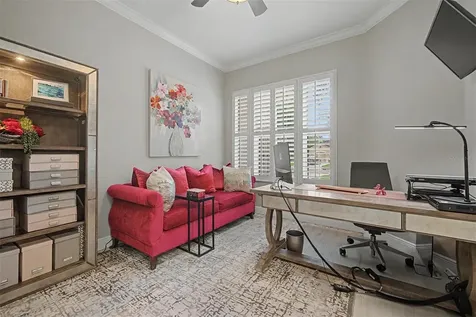 5116 Abisher Wood Lane Brandon FL 33511