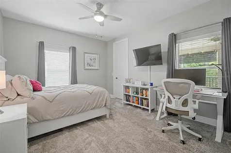 5116 Abisher Wood Lane Brandon FL 33511