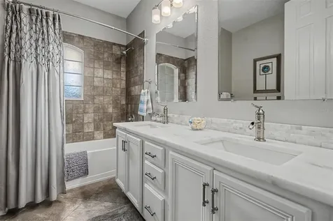 5116 Abisher Wood Lane Brandon FL 33511