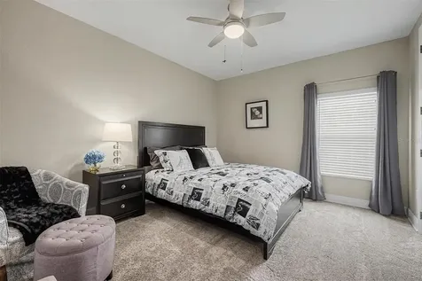 5116 Abisher Wood Lane Brandon FL 33511