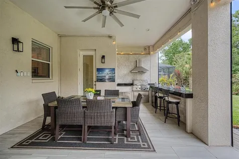 5116 Abisher Wood Lane Brandon FL 33511