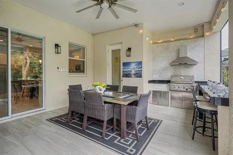 5116 Abisher Wood Lane Brandon FL 33511