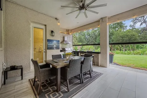 5116 Abisher Wood Lane Brandon FL 33511
