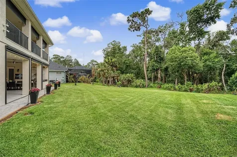 5116 Abisher Wood Lane Brandon FL 33511