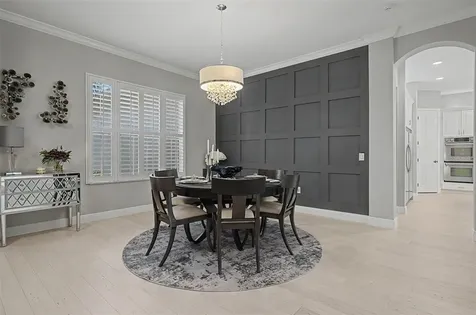 5116 Abisher Wood Lane Brandon FL 33511