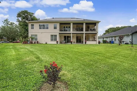 5116 Abisher Wood Lane Brandon FL 33511