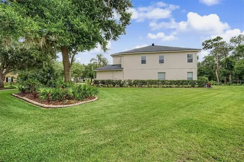 5116 Abisher Wood Lane Brandon FL 33511