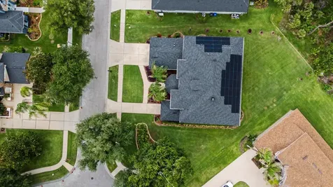 5116 Abisher Wood Lane Brandon FL 33511