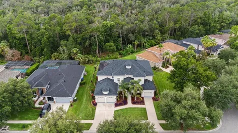 5116 Abisher Wood Lane Brandon FL 33511