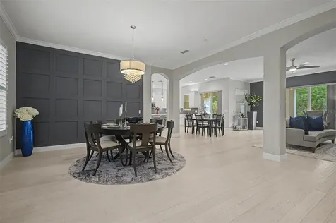 5116 Abisher Wood Lane Brandon FL 33511