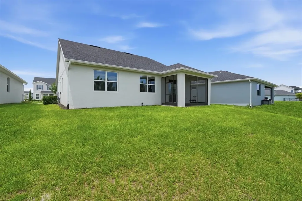 1658 Pinecliff Drive Apopka FL 32703