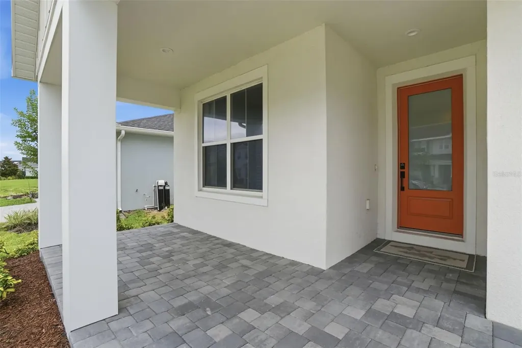 1658 Pinecliff Drive Apopka FL 32703