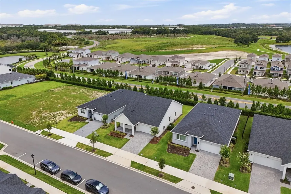 1658 Pinecliff Drive Apopka FL 32703