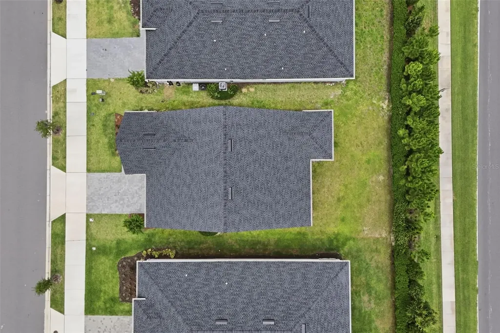 1658 Pinecliff Drive Apopka FL 32703