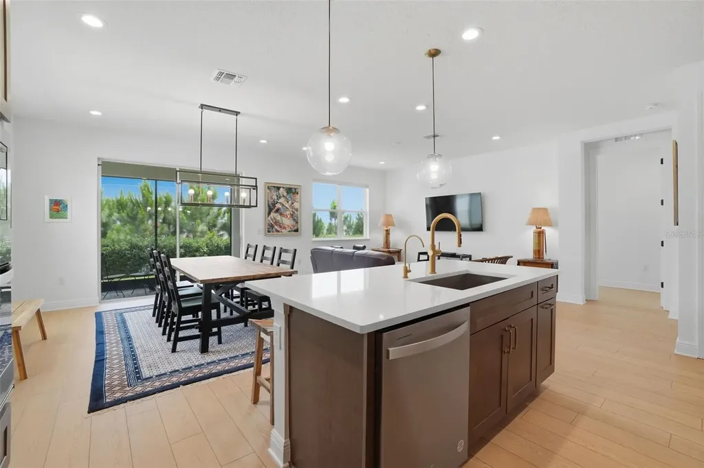 1658 Pinecliff Drive Apopka FL 32703