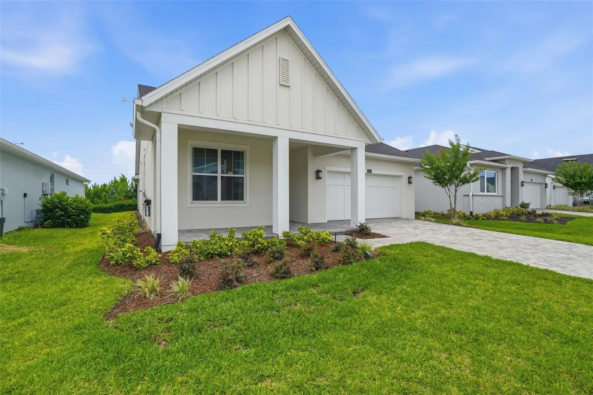 1658 Pinecliff Drive Apopka FL 32703