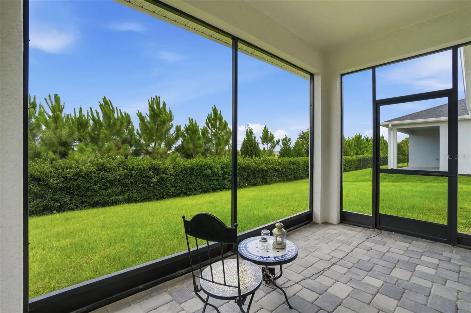 1658 Pinecliff Drive Apopka FL 32703