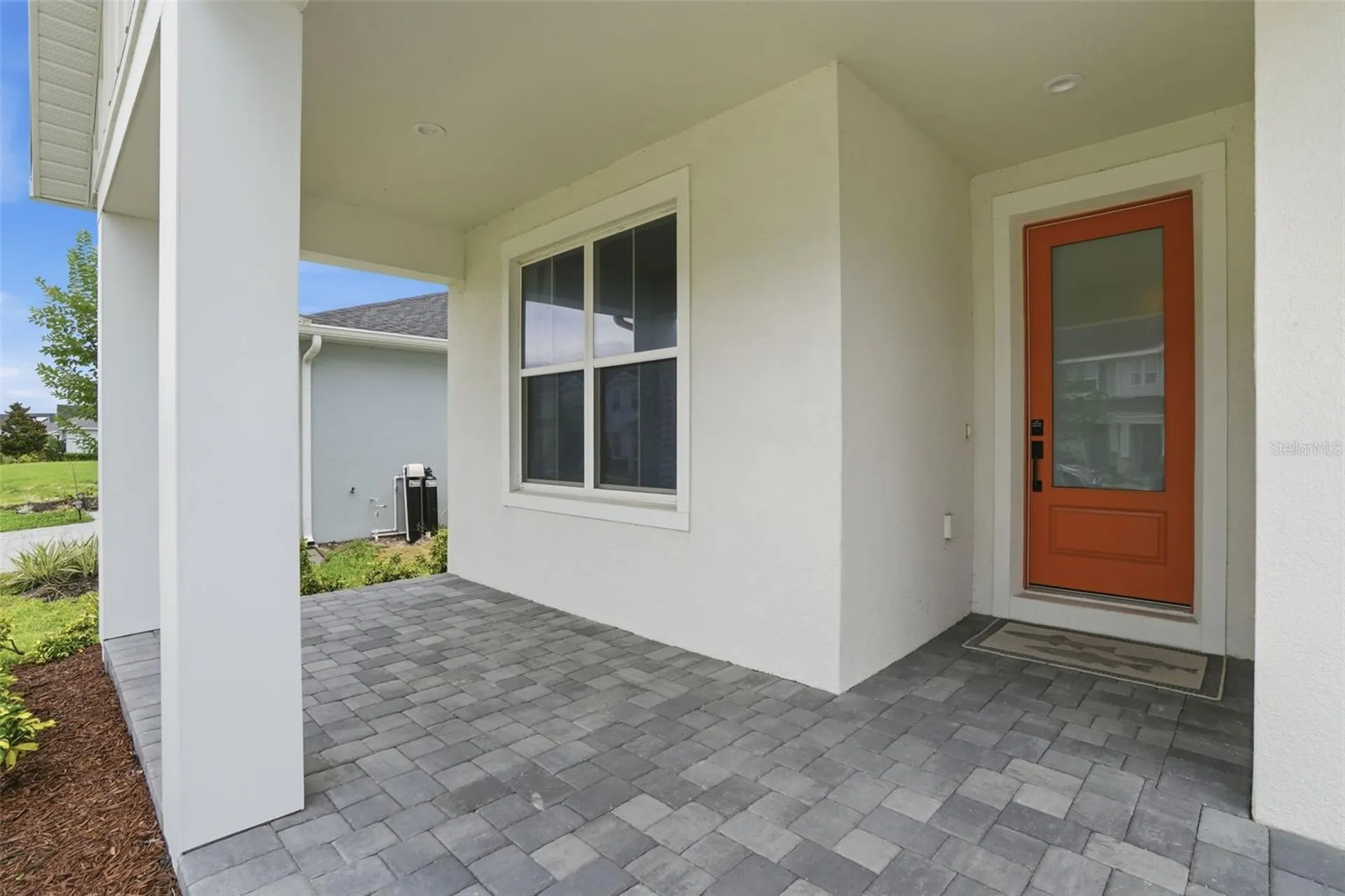 1658 Pinecliff Drive Apopka FL 32703