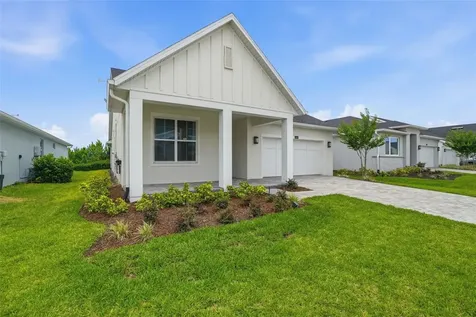 1658 Pinecliff Drive Apopka FL 32703