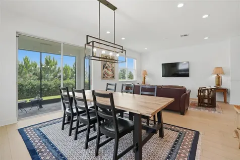 1658 Pinecliff Drive Apopka FL 32703