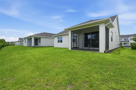 1658 Pinecliff Drive Apopka FL 32703