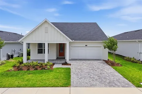 1658 Pinecliff Drive Apopka FL 32703