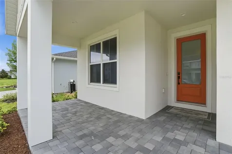 1658 Pinecliff Drive Apopka FL 32703