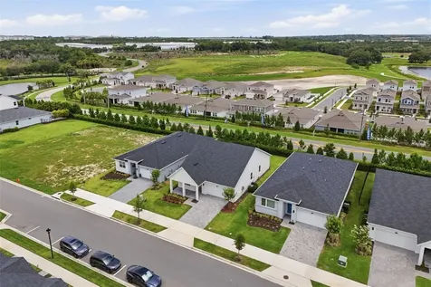 1658 Pinecliff Drive Apopka FL 32703