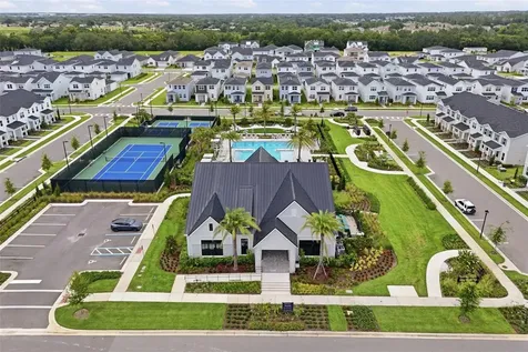 1658 Pinecliff Drive Apopka FL 32703