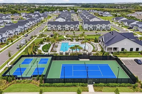 1658 Pinecliff Drive Apopka FL 32703