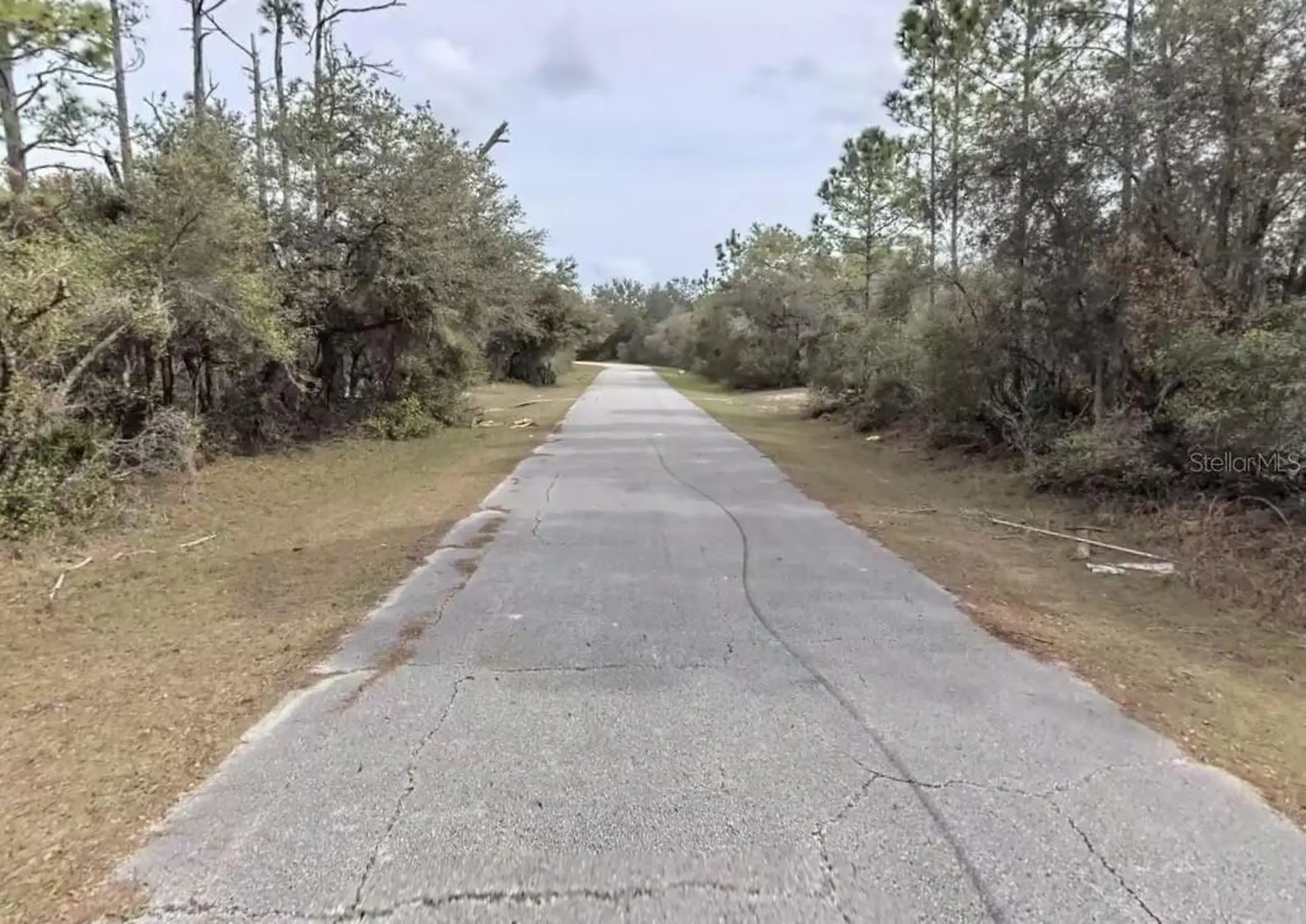 441 Vernon Court Kissimmee FL 34759