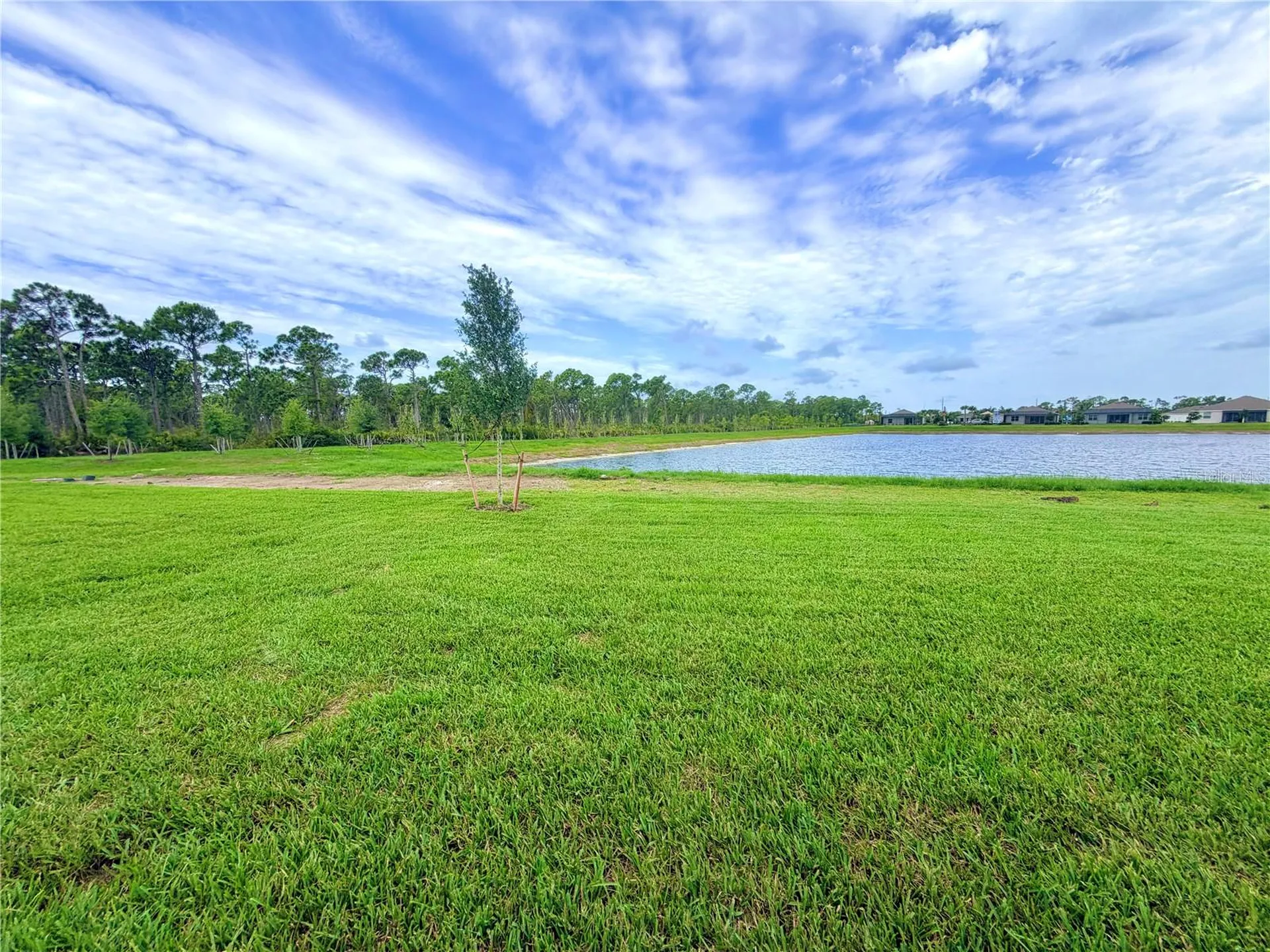 8176 St Kitts Circle Englewood FL 34224