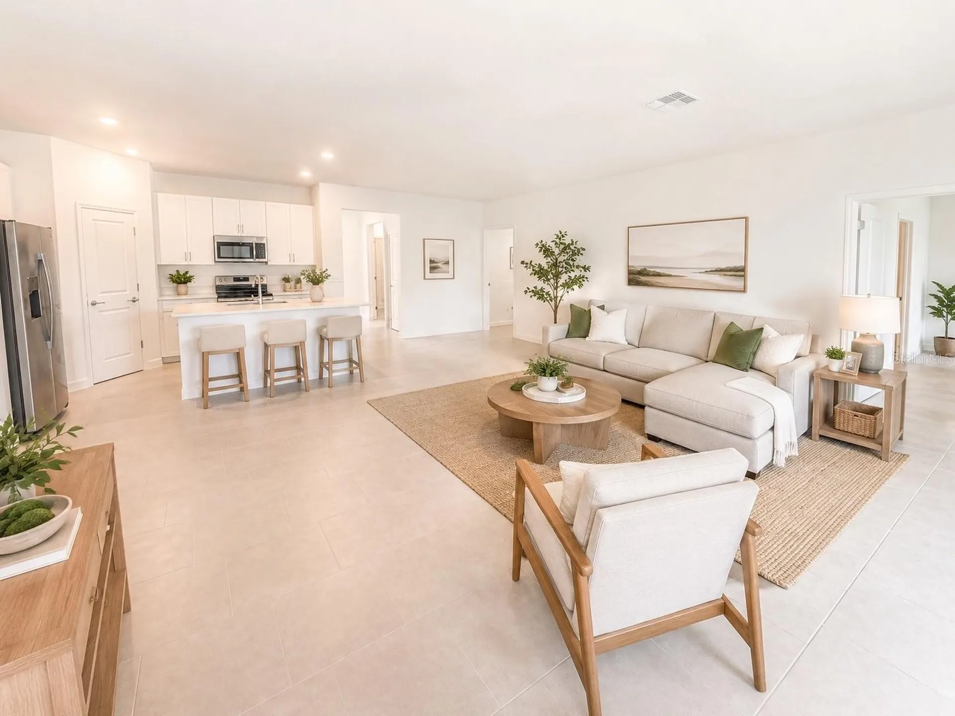 8176 St Kitts Circle Englewood FL 34224