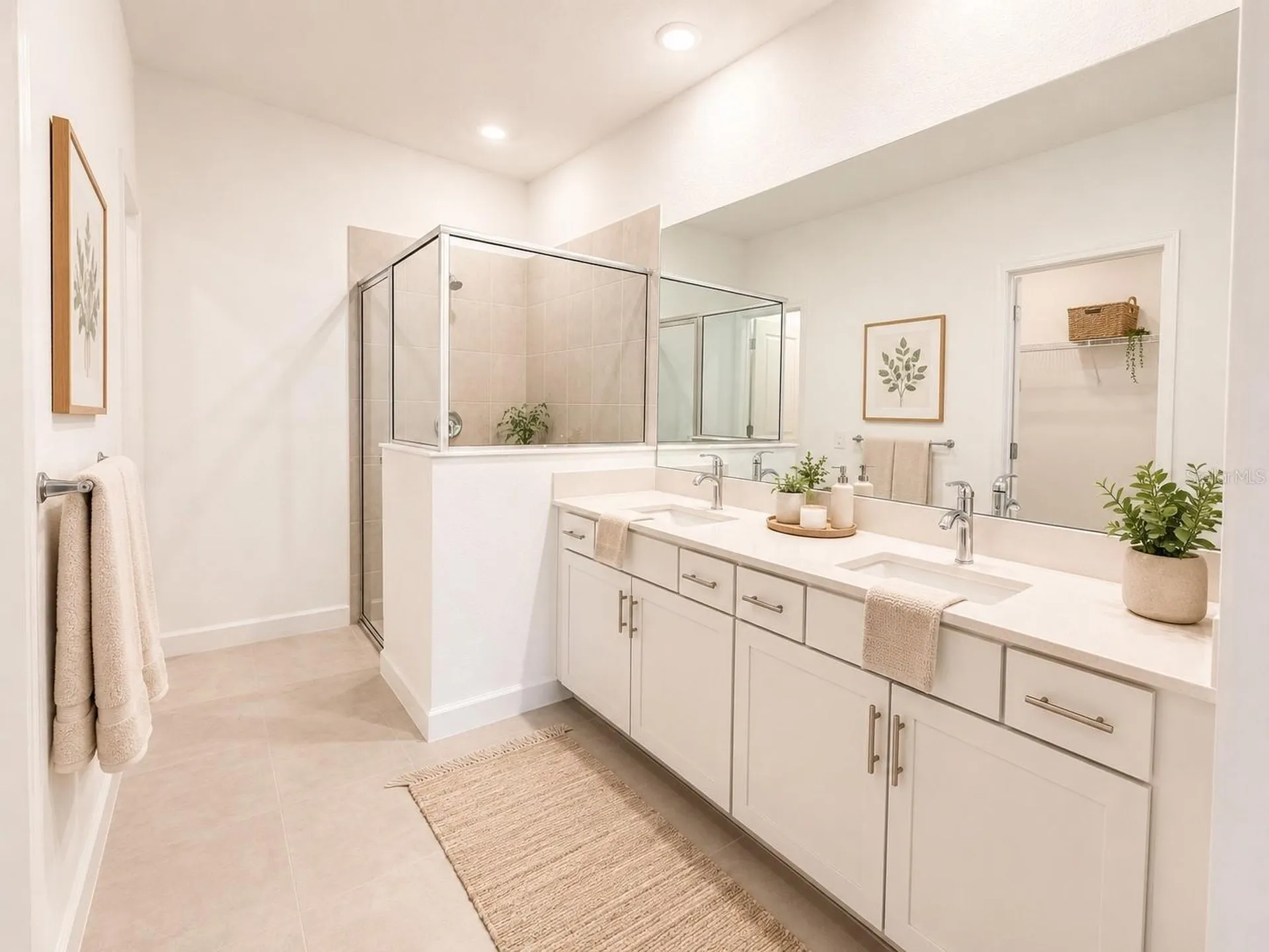 8176 St Kitts Circle Englewood FL 34224