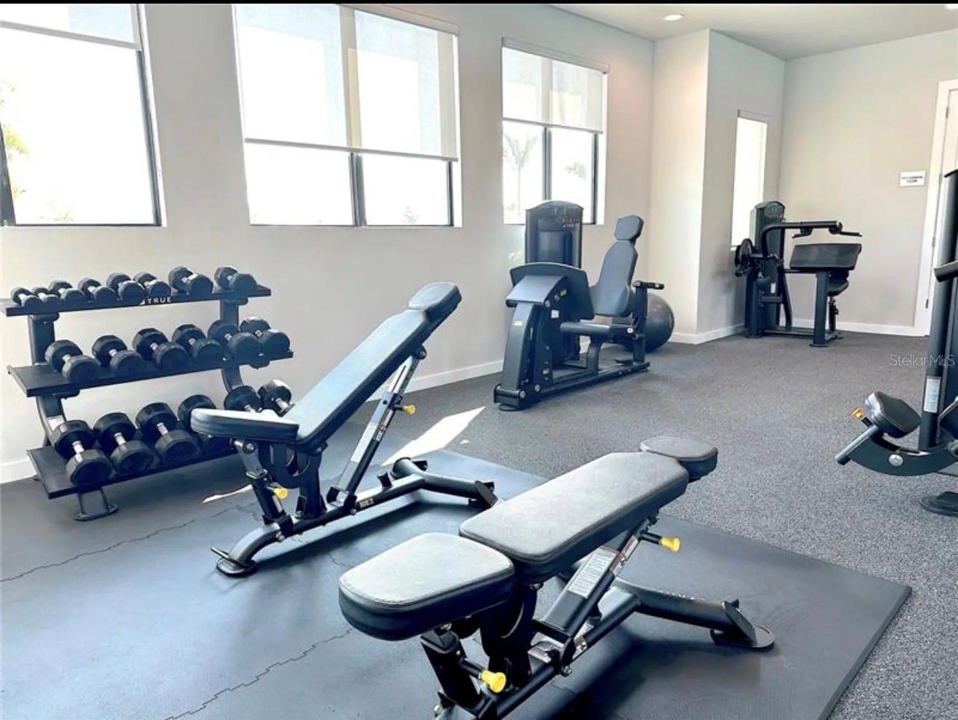 8176 St Kitts Circle Englewood FL 34224
