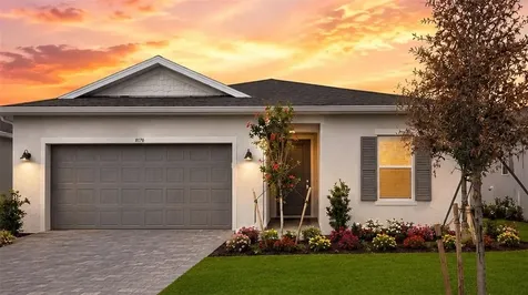 8176 St Kitts Circle Englewood FL 34224