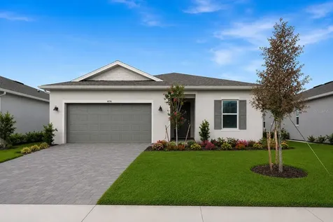 8176 St Kitts Circle Englewood FL 34224