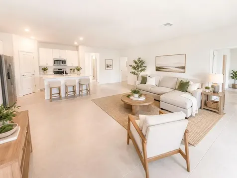 8176 St Kitts Circle Englewood FL 34224