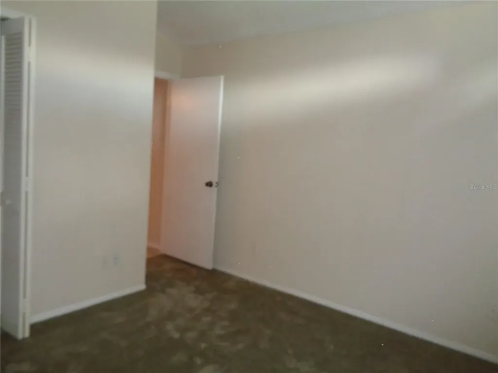 2125 River Park Boulevard Orlando FL 32817