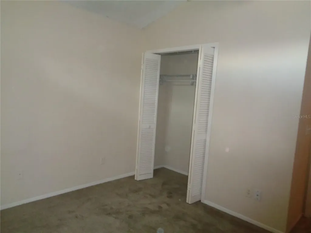 2125 River Park Boulevard Orlando FL 32817