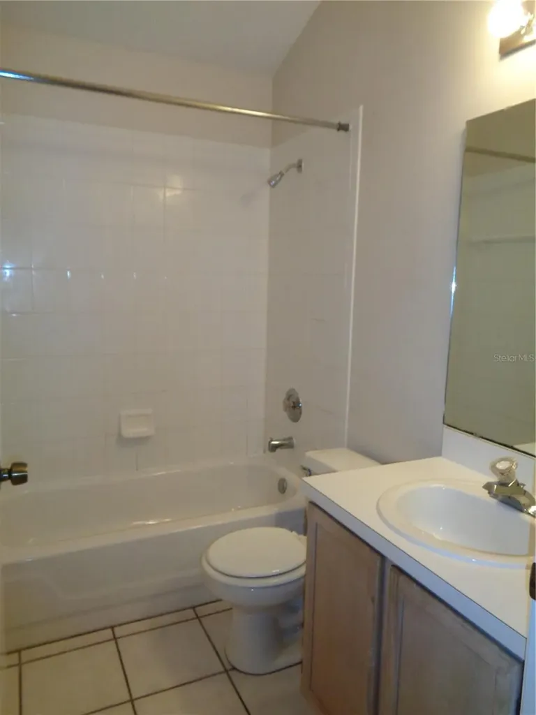 2125 River Park Boulevard Orlando FL 32817
