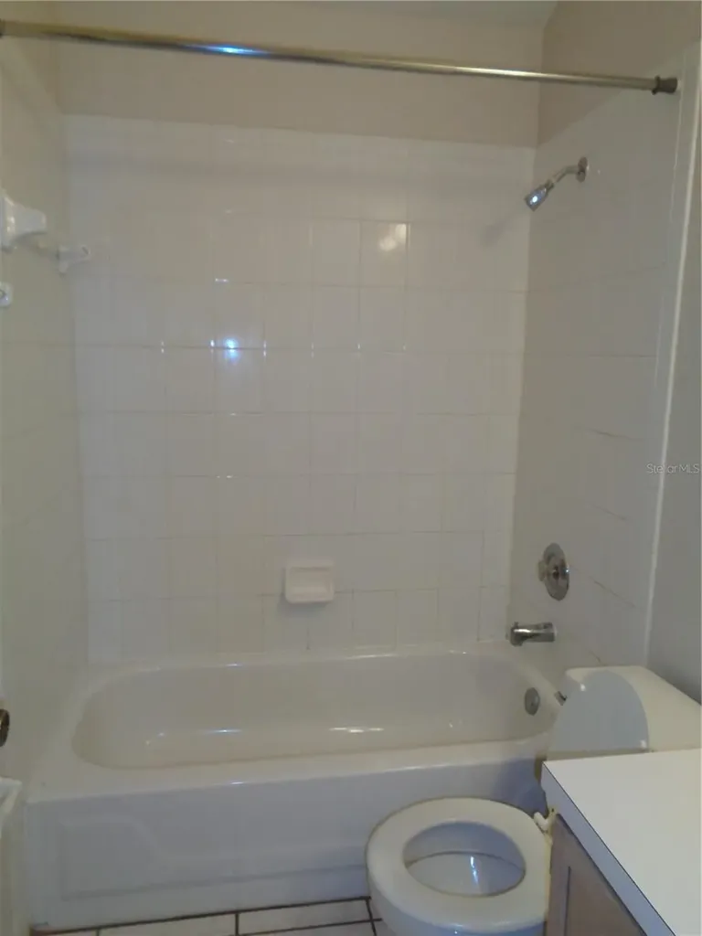 2125 River Park Boulevard Orlando FL 32817