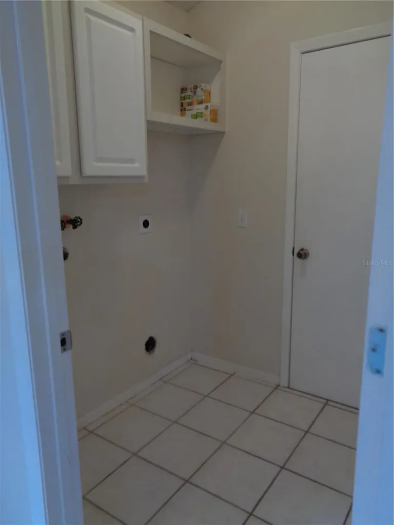 2125 River Park Boulevard Orlando FL 32817