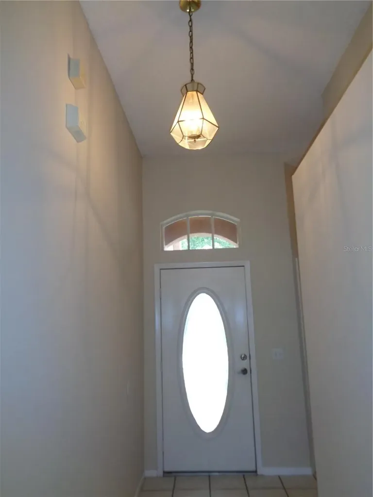 2125 River Park Boulevard Orlando FL 32817