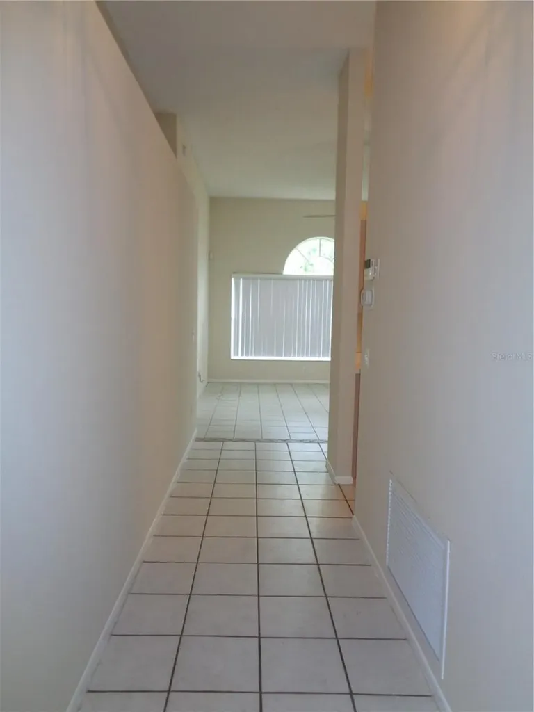 2125 River Park Boulevard Orlando FL 32817