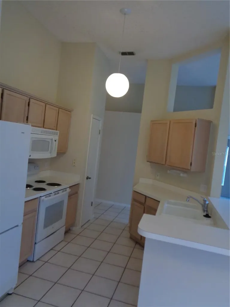2125 River Park Boulevard Orlando FL 32817